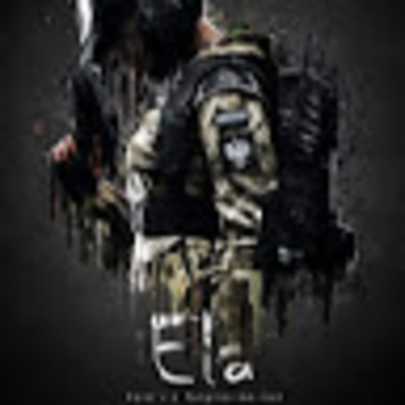 Meet your Posher, Hayden - Picture 1 of 1